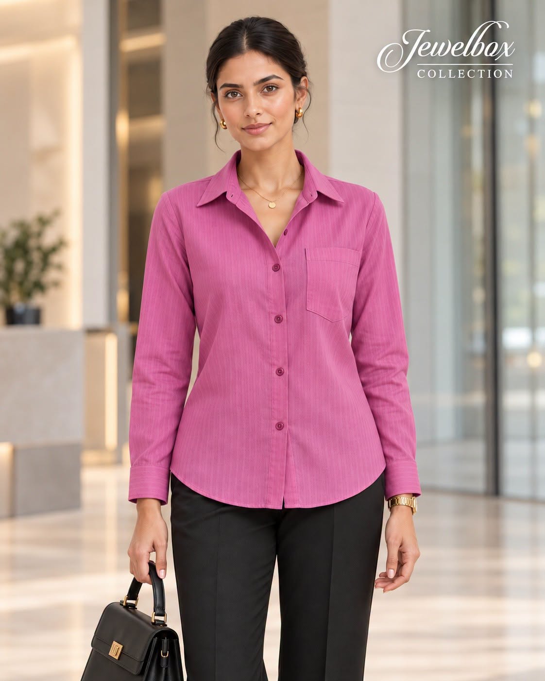 Your next office favourite