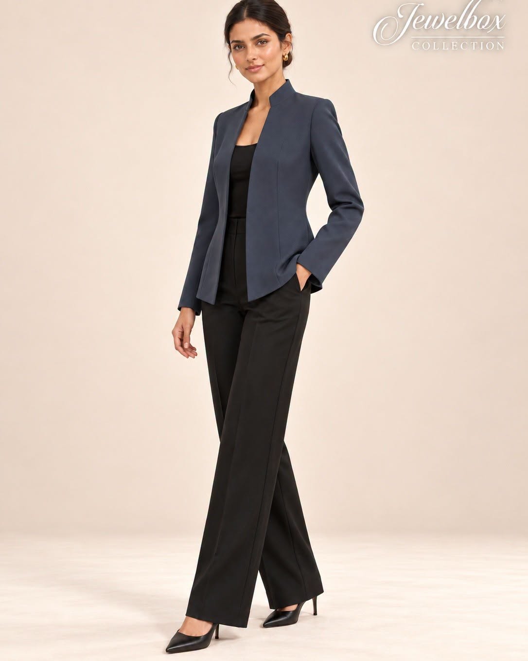 BLAZER