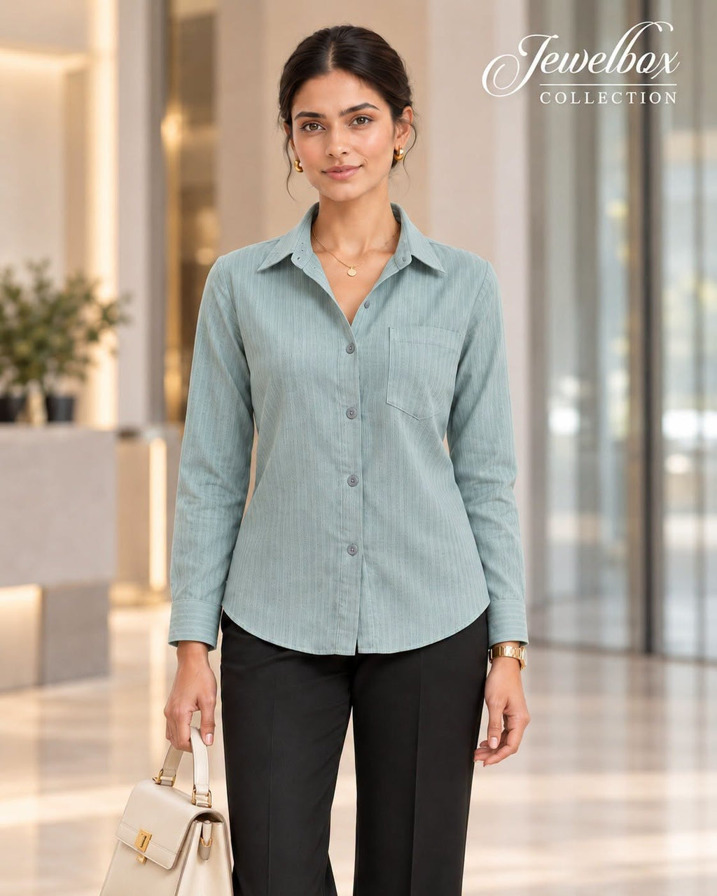 Your next office favourite