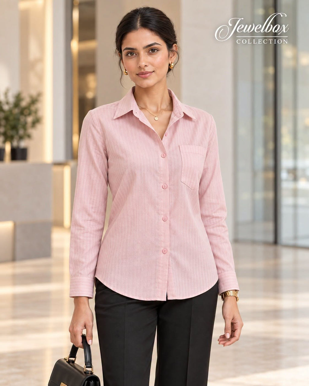 Your next office favourite