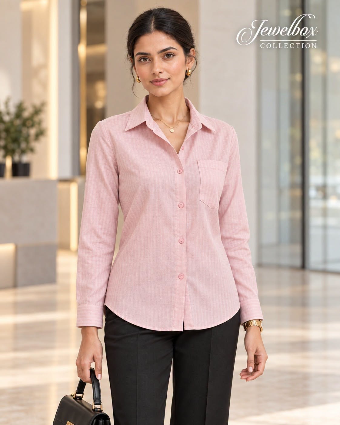 Your next office favourite