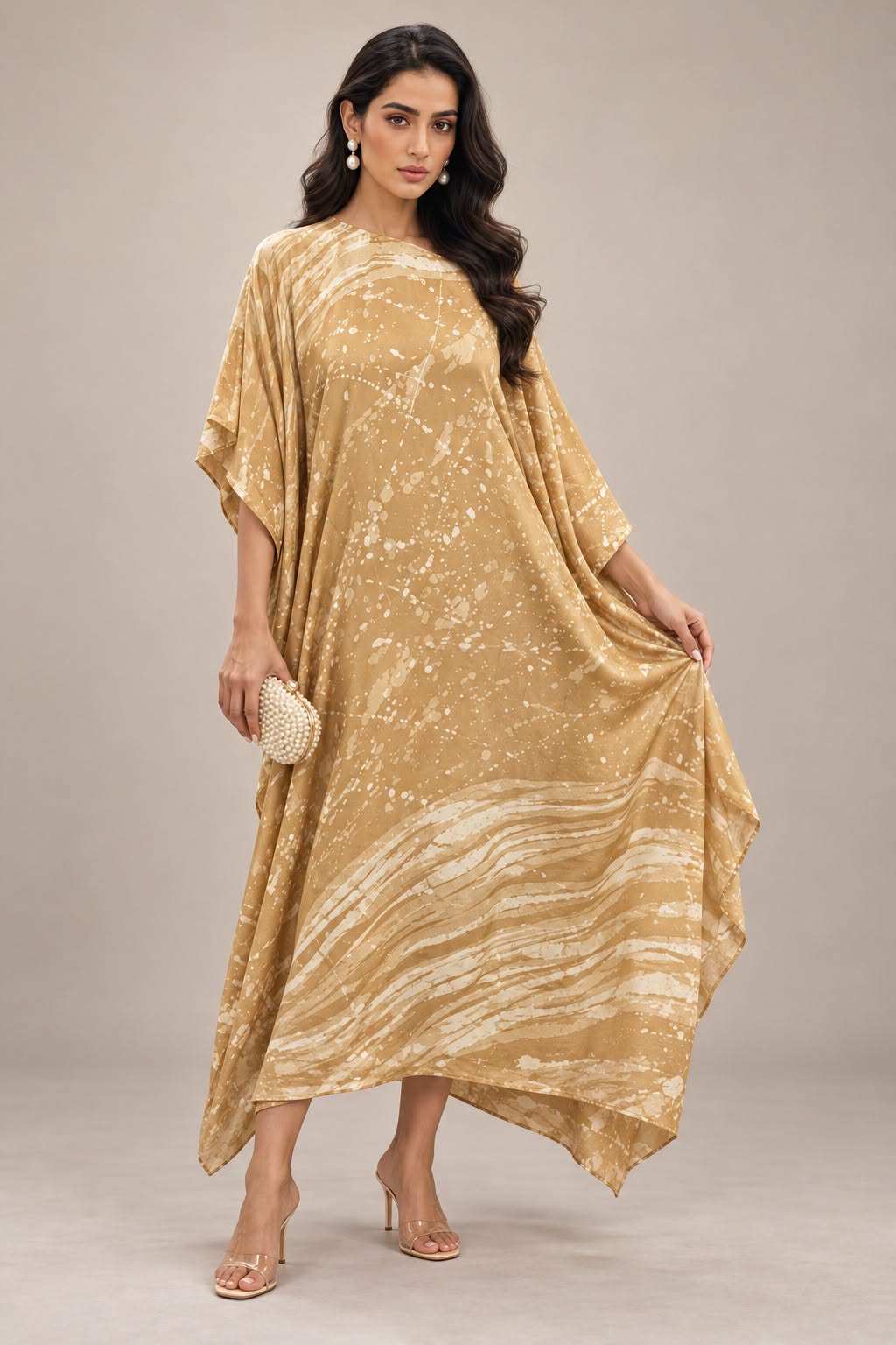 silk batik