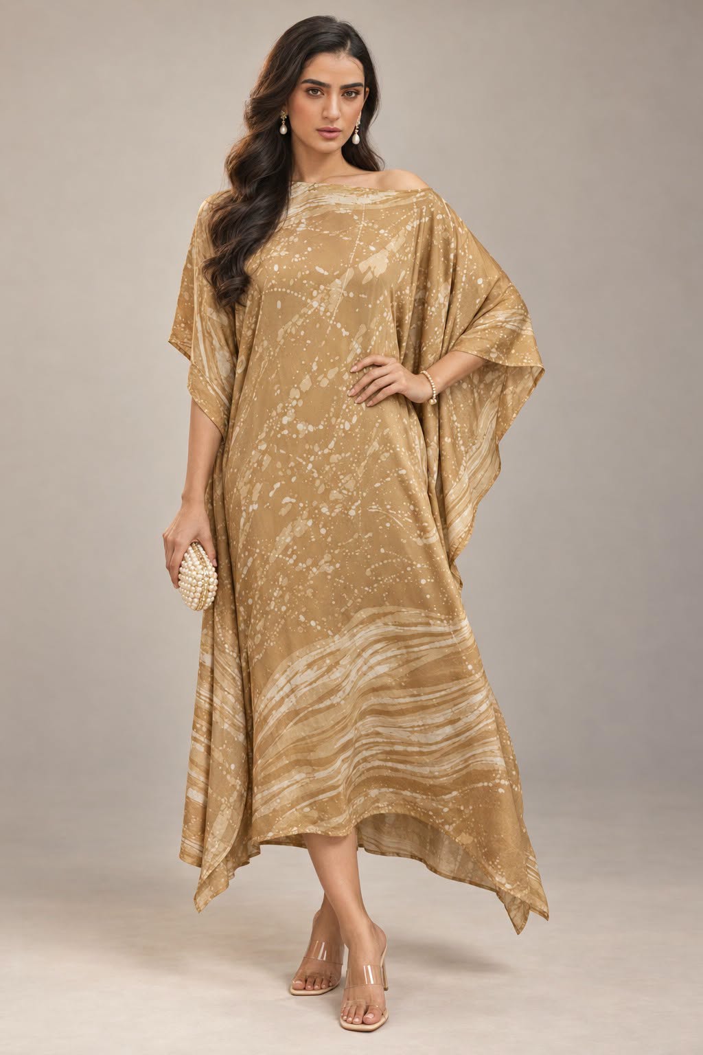 silk batik
