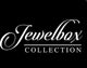 Jewelbox collection  - Home